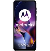Motorola moto g54 Power