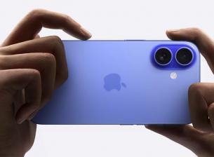 Последният iPhone Plus е по-достъпен - ремаркетиран