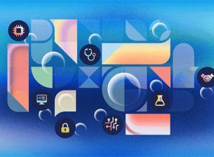 Microsoft посочва 7 тенденции при изкуствения интелект, за които да следим през 2026