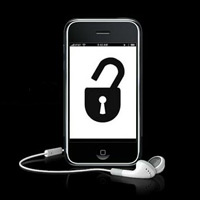 10% от продадените през септември iPhone са отключени