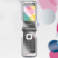 В сайт на Nokia се появиха моделите 7510 Supernova и 7610 Supernova!