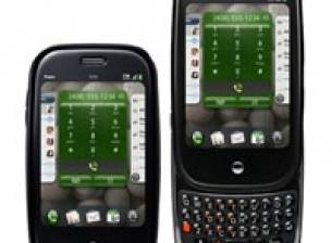 Продажбите на Palm Pre започват през първата седмица на юни?