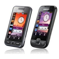 Продажбите на Samsung S5230 вече са над 5 милиона