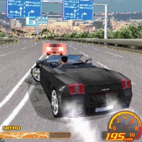 Gameloft ще прави игри за следващото поколение телефони с Android