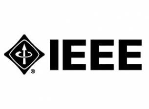 IEEE публикува стандарта за 802.1aq