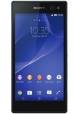 Sony Xperia C3 Dual