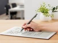 Sony има нов таблет с E Ink дисплей на цена 700 долара