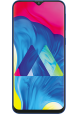 Samsung Galaxy M10