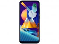 Samsung Galaxy M11 ще предложи екран с отвор за селфи камера