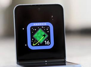 Samsung подсказа за непосредствен дебют на първата си бета на Android 16