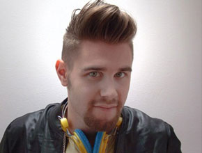 Мелодията на Nokia вече ще звучи и в дъбстеп вариант