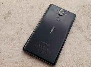 HMD Global вече е третата по големина технологична компания във Финландия