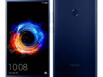 Honor 8 Pro идва в Европа на цена 550 евро