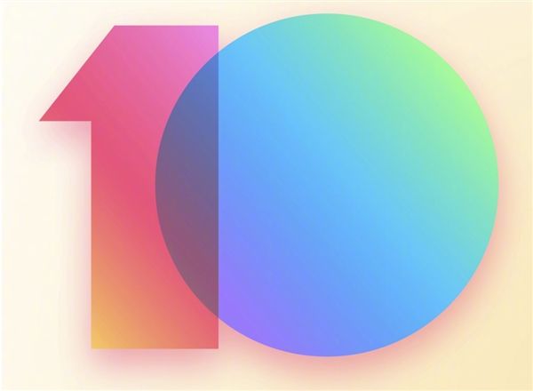 Xiaomi разкри част от бъдещите функции в MIUI 10 и 11