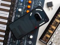 Ето колко струва вече телефонът, даващ най-добра стойност от 2024 (според MKBHD)