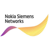 Nokia Siemens Networks тестват успешно LTE