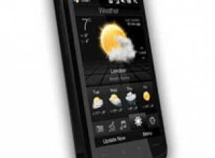 HTC Touch HD няма да се продава в Щатите