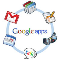 Потребителите на Android и iPad ще могат да редактират документи в Google Docs