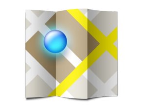 Ъпдейт на Google Maps за Android