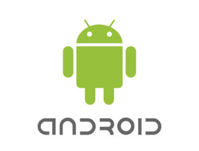 Android е номер едно на пазара за смартфони в САЩ