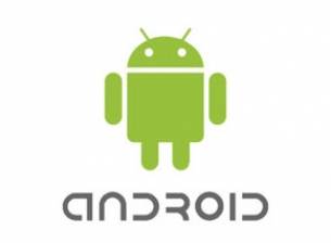 Android е номер едно на пазара за смартфони в САЩ