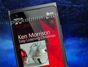 Nokia Lumia 900 ще бъде подкрепен в Щатите от 100 милиона долара