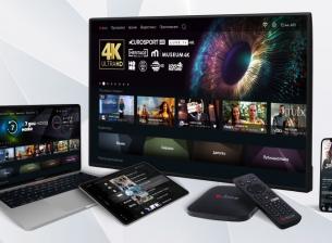 Булсатком пусна ново приложение за Android и iOS