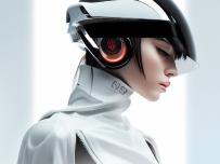 Дебютът на Red Magic 9 Pro е през ноември