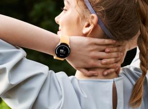 Samsung добавя изкуствен интелект и в часовниците чрез One UI 6 Watch