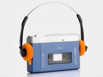 Революцията на персоналното аудио: Sony Walkman навърши 45