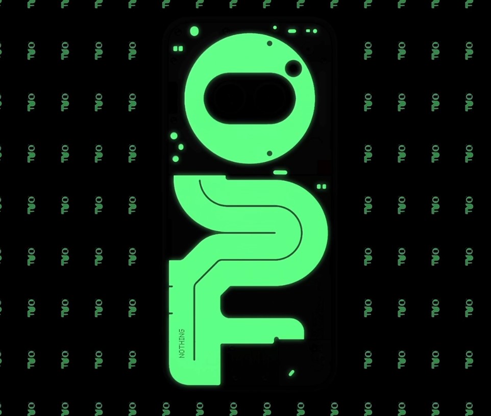 Задава се Nothing Phone 2a Community Edition