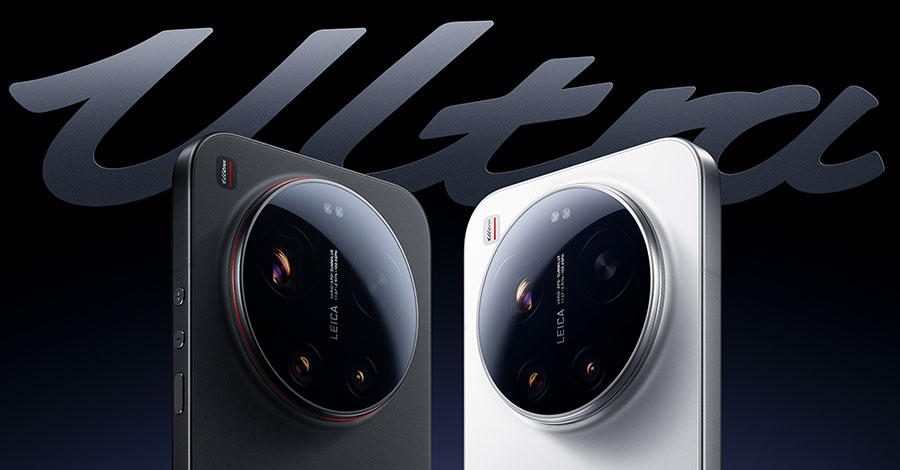 Xiaomi показа как ще изглежда 17 Ultra и разкри кога ще го представи