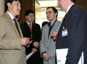 Интернет адреси на български език