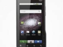 Ъпдейт за Motorola Milestone XT720 вдига честотата на процесора до 720MHz