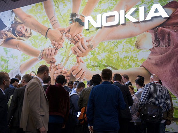 Новите телефони Nokia – елате заради името, останете заради всичко останало