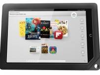 Barnes & Noble отвръща на Amazon с таблетите NOOK HD and HD+