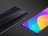 Xiaomi Mi 9 Lite е международната версия на Mi CC9