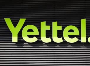 Yettel ще оспори придобиването на Булсатком от собственика на Vivacom