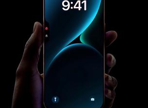 Следващи поколения iPhone ще са с дори повече RAM