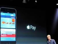 iOS 8.1 пристига на 20 октомври с Apple Pay и Continuity