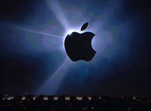 Следващият iPhone може да бъде представен през есента