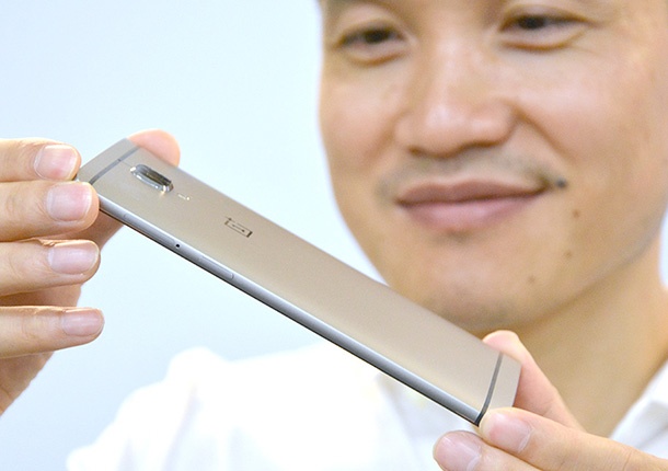 OnePlus спира да прави смартфони от по-нисък клас