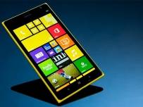 Lumia 1520 предлага най-добрия дисплей на Nokia