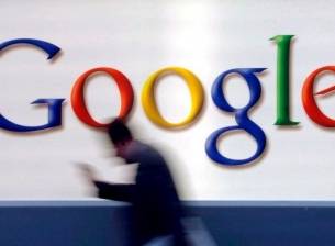 Google иска съгласието на издателите в Германия за индексиране на съдържание