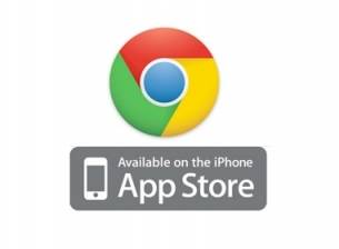 Google пусна ъпдейт за Chrome за iOS