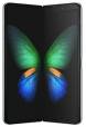 Samsung Galaxy Fold