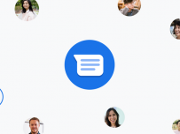 Google въвежда end-to-end криптиране в RCS през Android Messages