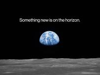 OnePlus обещава интересни новини на 8 март