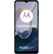 Motorola Мoto Е22