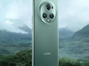 Honor напредва с разработката на нова сателитна комуникационна технология